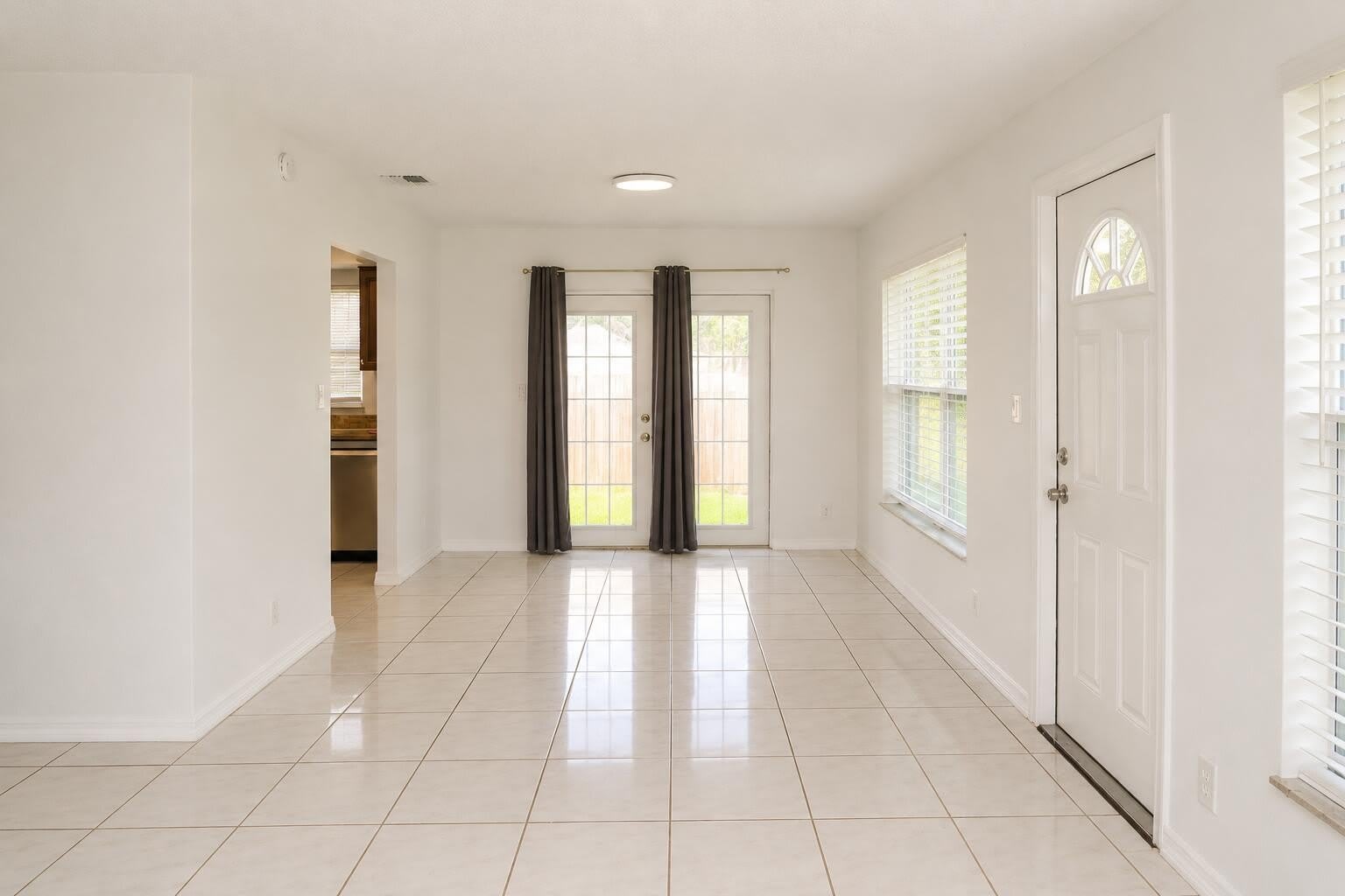 92 Lariat Circle – photo 4