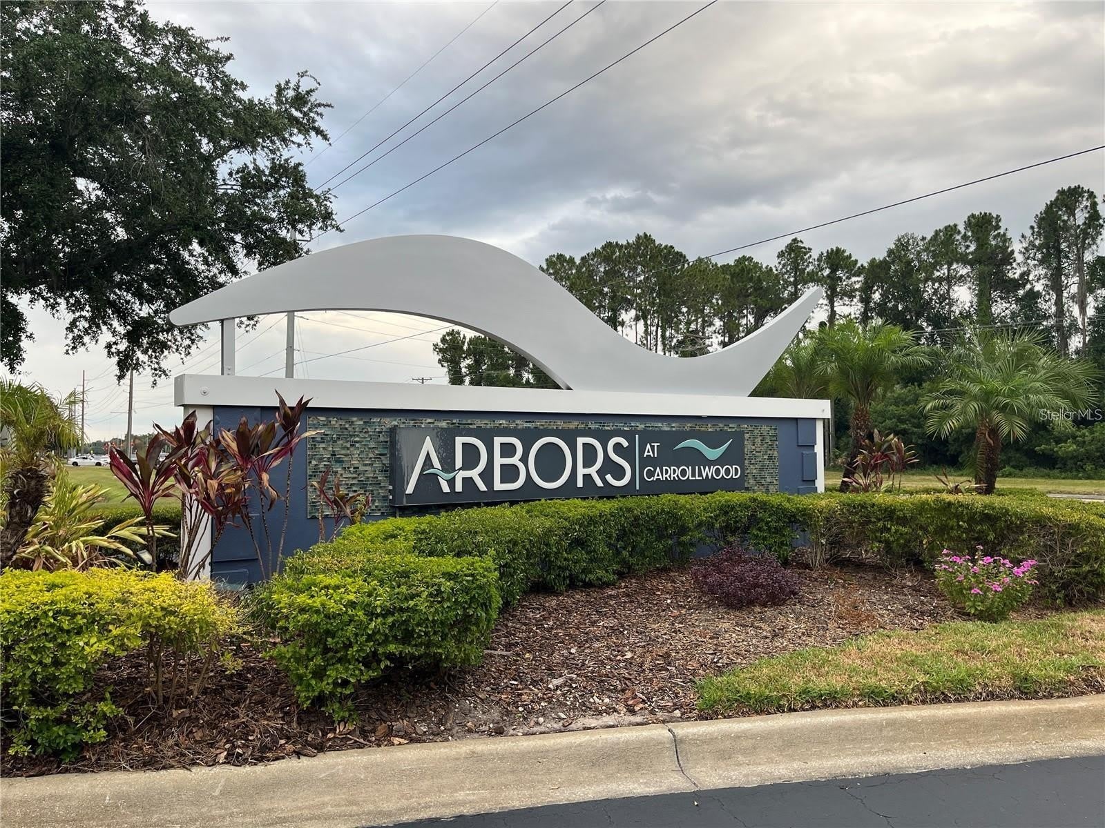 15019 ARBOR RESERVE Circle – photo 2