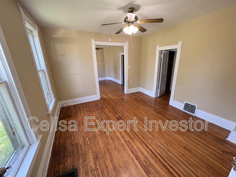 3201 Dinnen Ave – photo 2