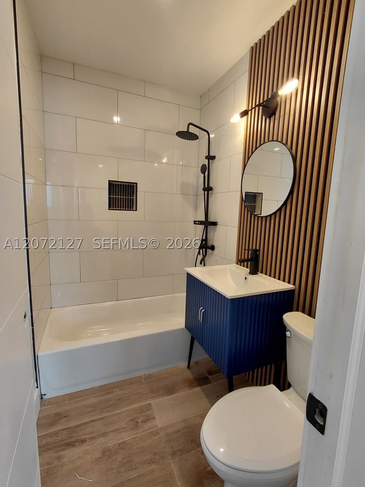 1430 NW 45th St – photo 5