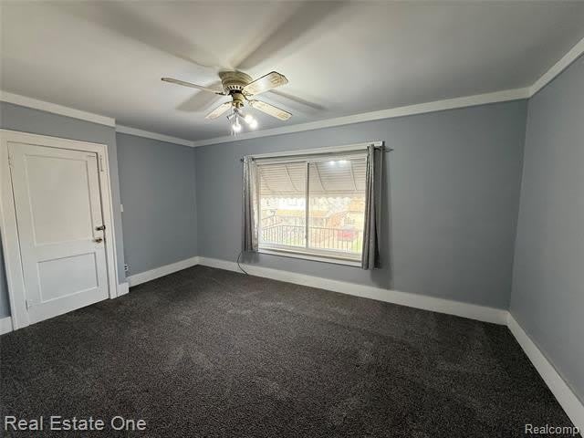 6117 Kenilworth Street – photo 2
