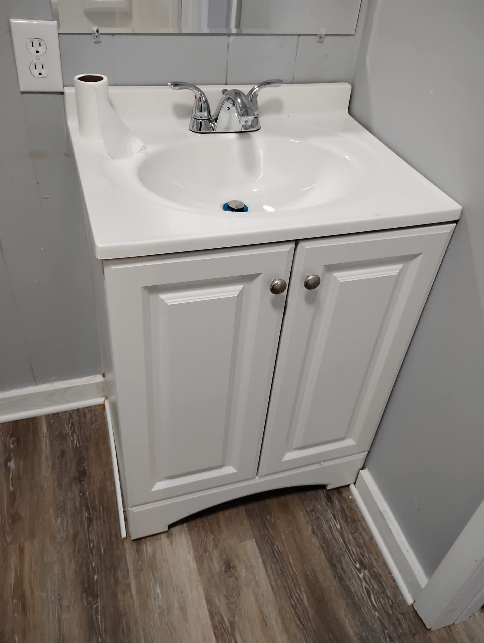 507 North 38th Avenue – photo 3