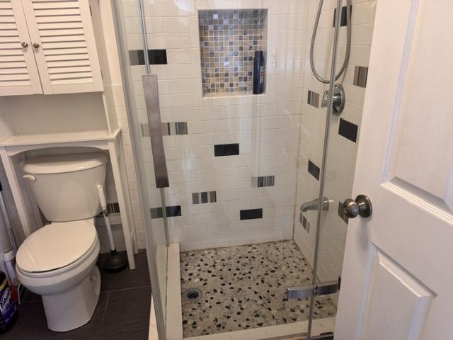 207 Pearl St. – photo 3