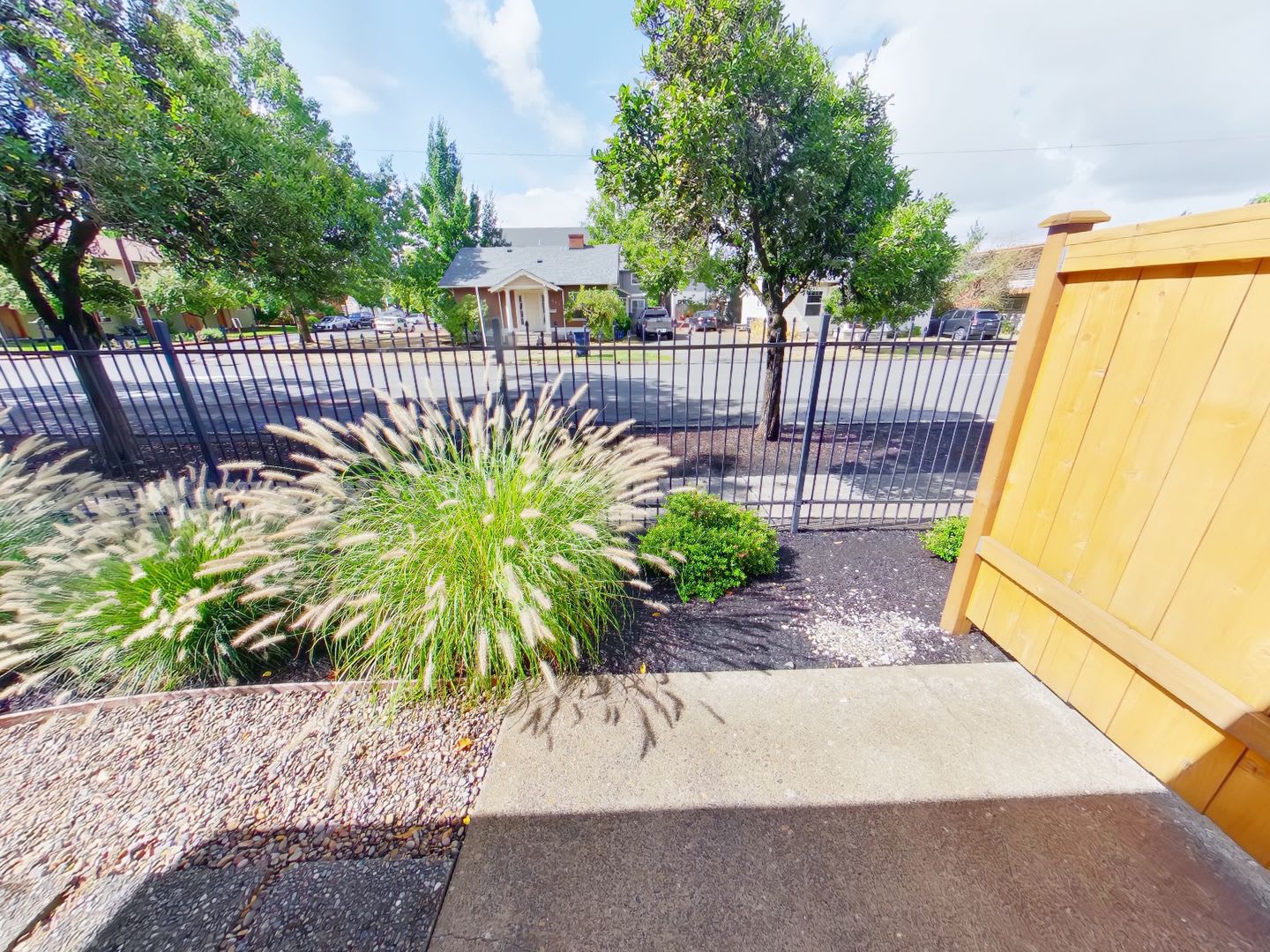1695 Patterson Street – photo 4