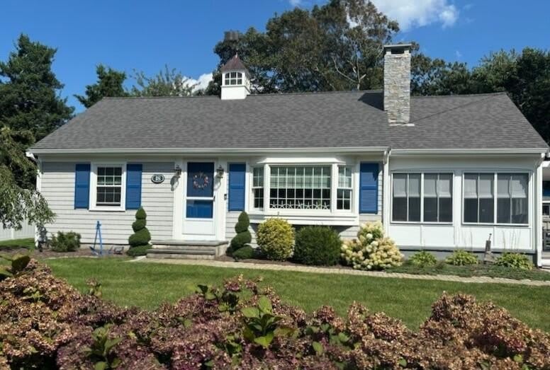 18 Lyndale Road – photo 1