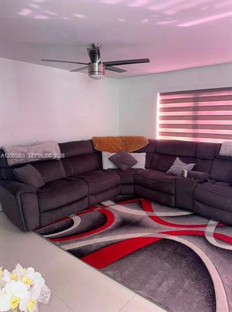 11620 Nw 51St Ter Th 11620 Doral Fl 33178 – photo 5