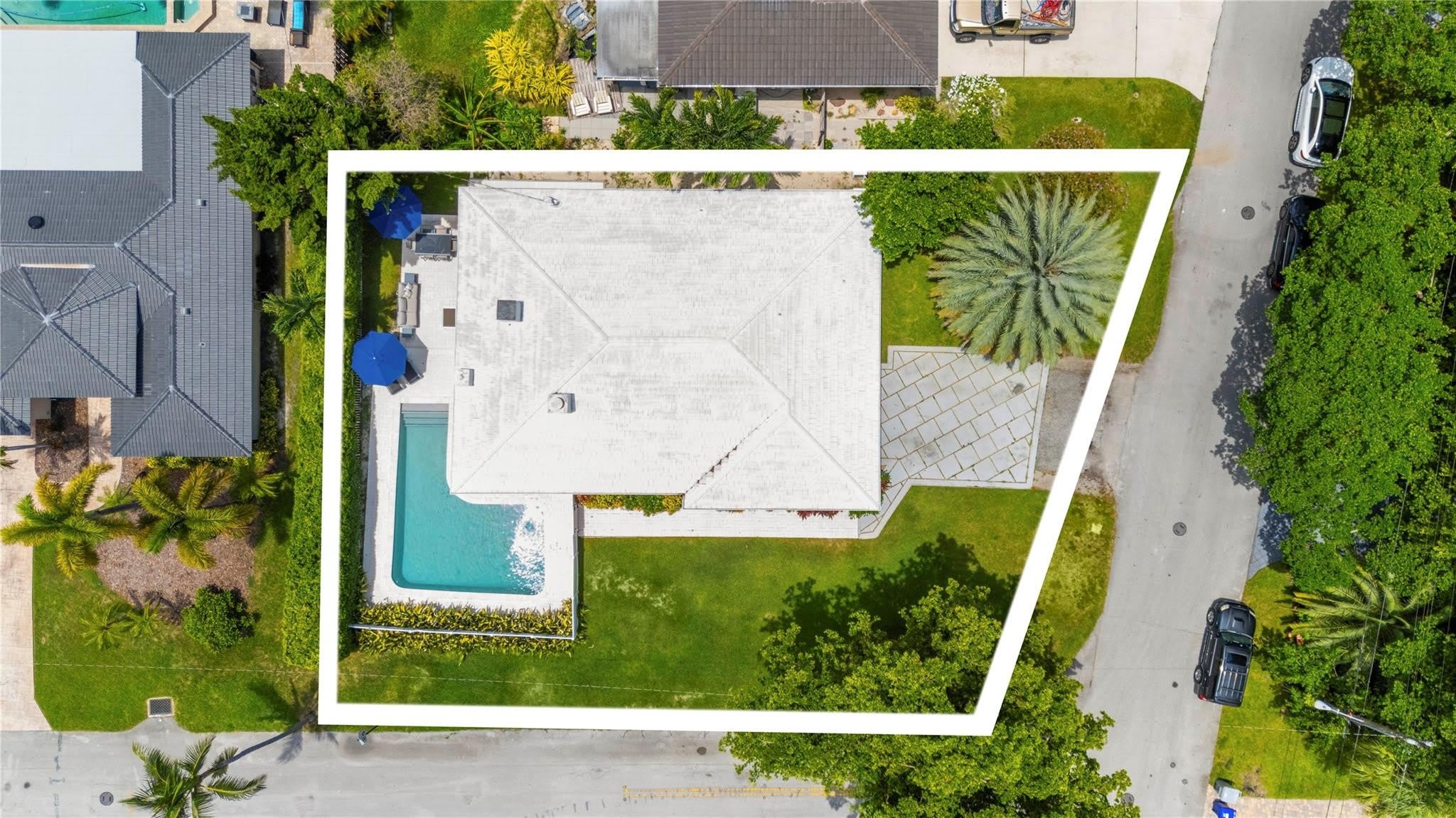 505 SE 28TH Avenue – photo 3