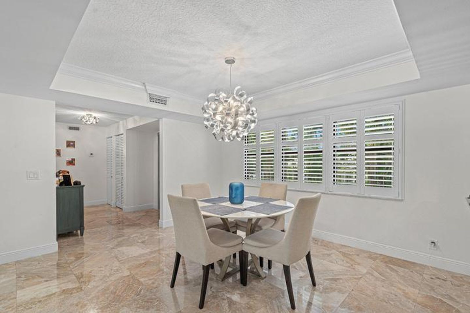 277 N OCEAN Boulevard 1040, Boca Raton, FL 33432 – photo 5