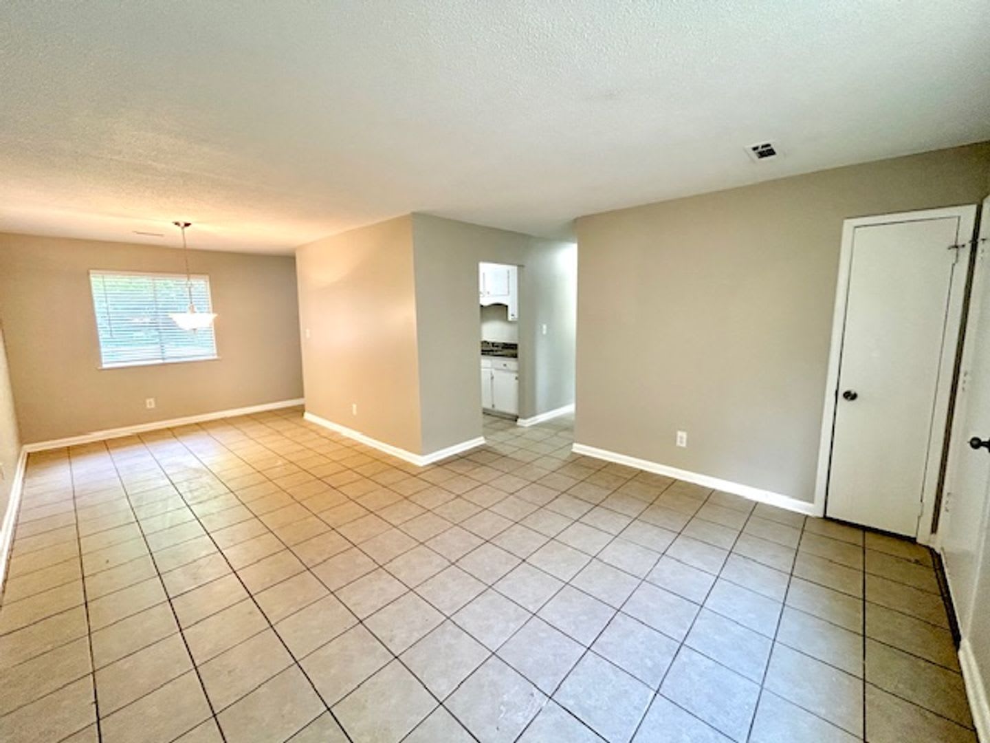 Available now. THREE BEDROOM – photo 5