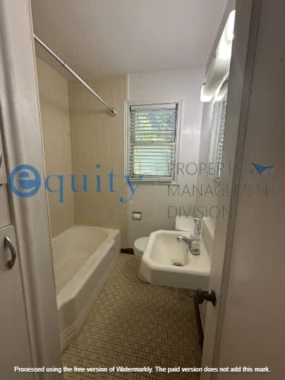 516 4th Avenue – photo 4