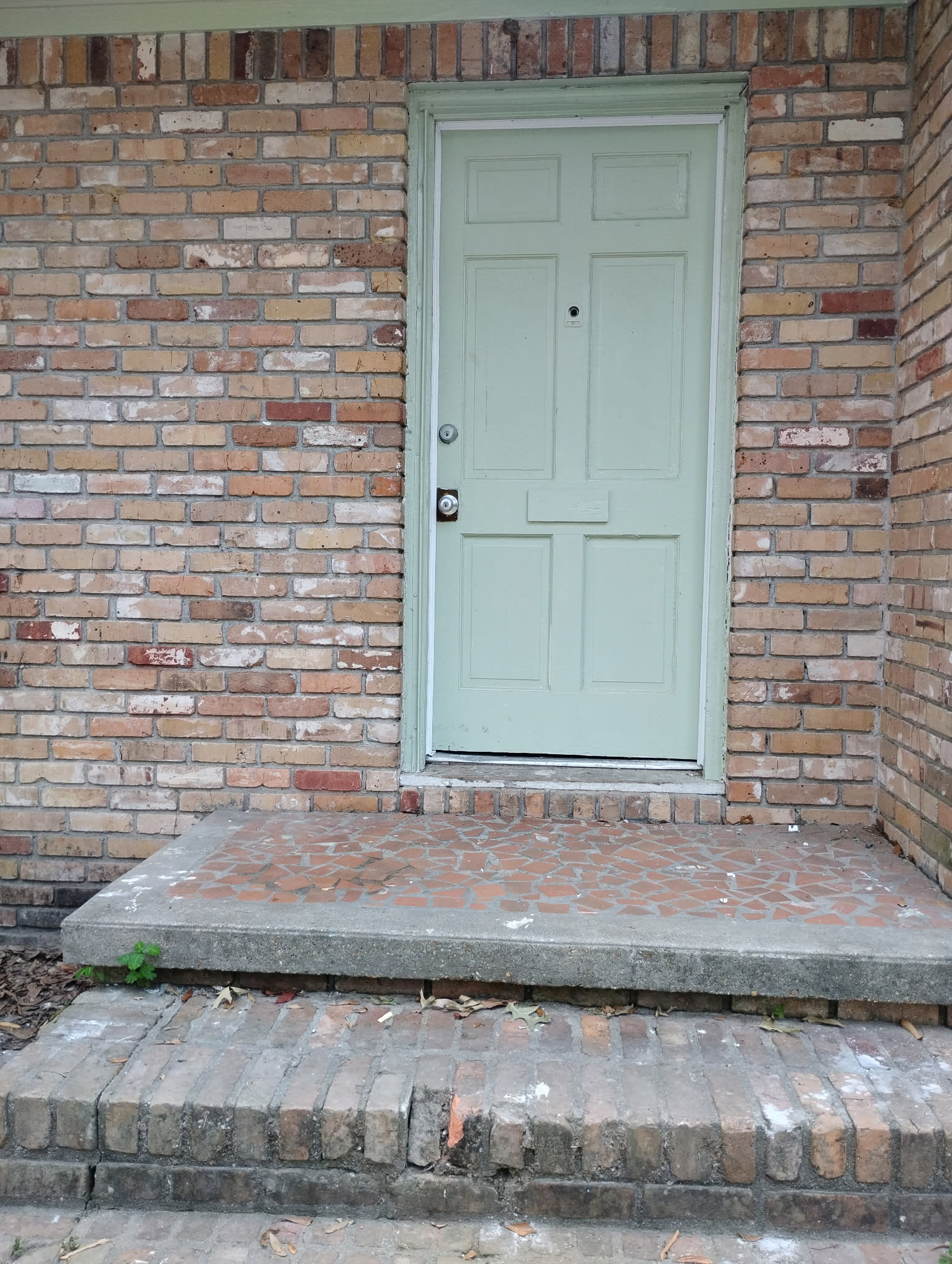 106 North 20th Avenue – photo 3