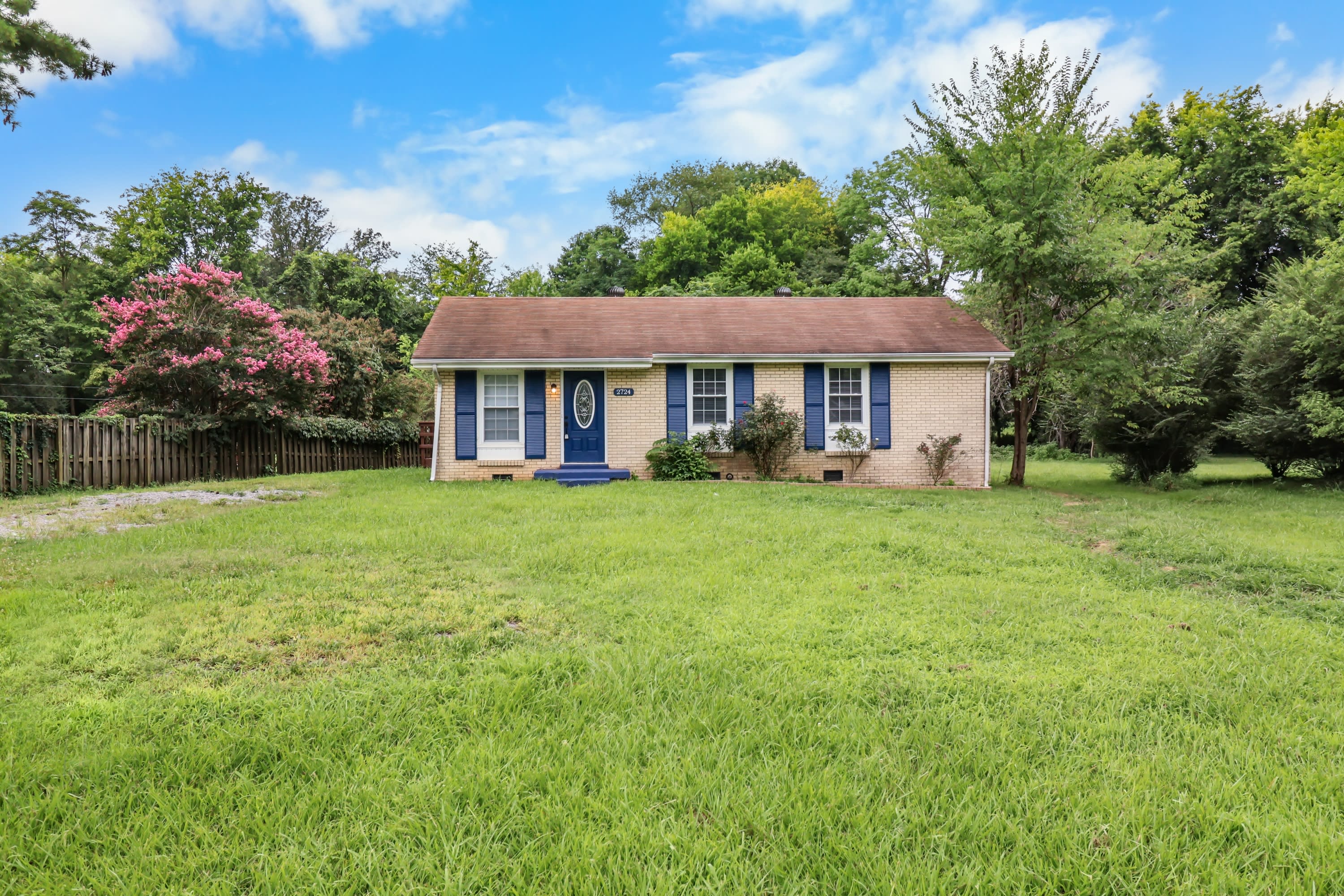 2724 Ann Drive – photo 5
