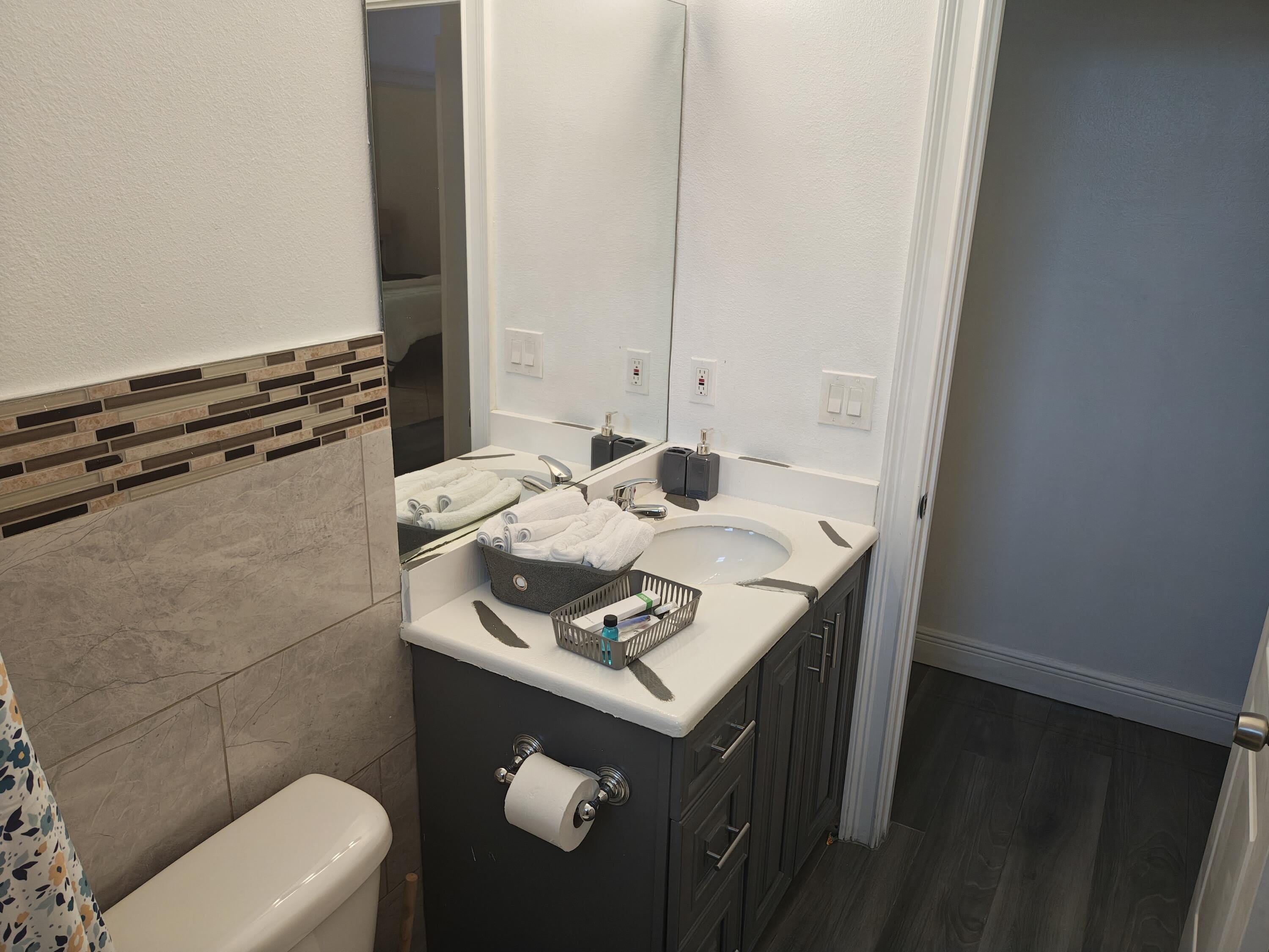 376 SW Tulip Boulevard – photo 5
