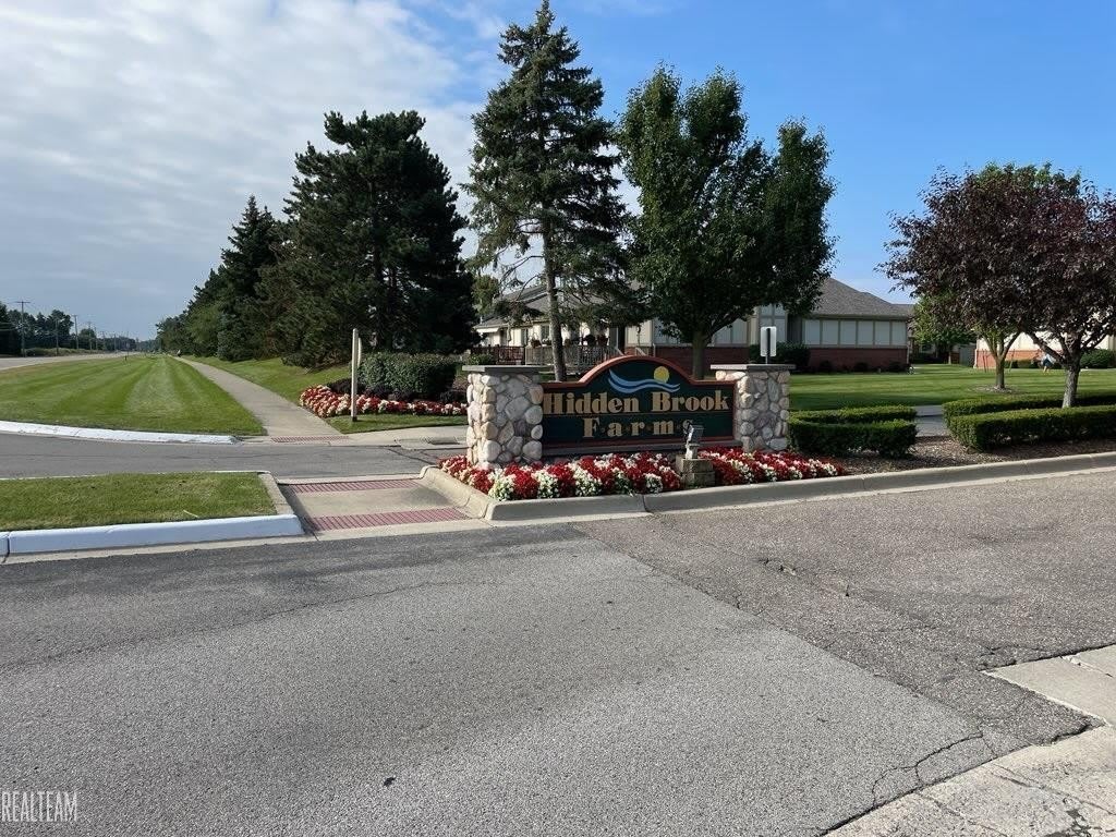42200 Aspen Court – photo 2