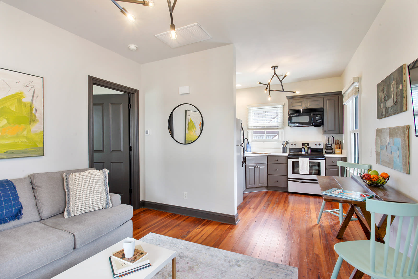 17 W Park Ln – photo 3