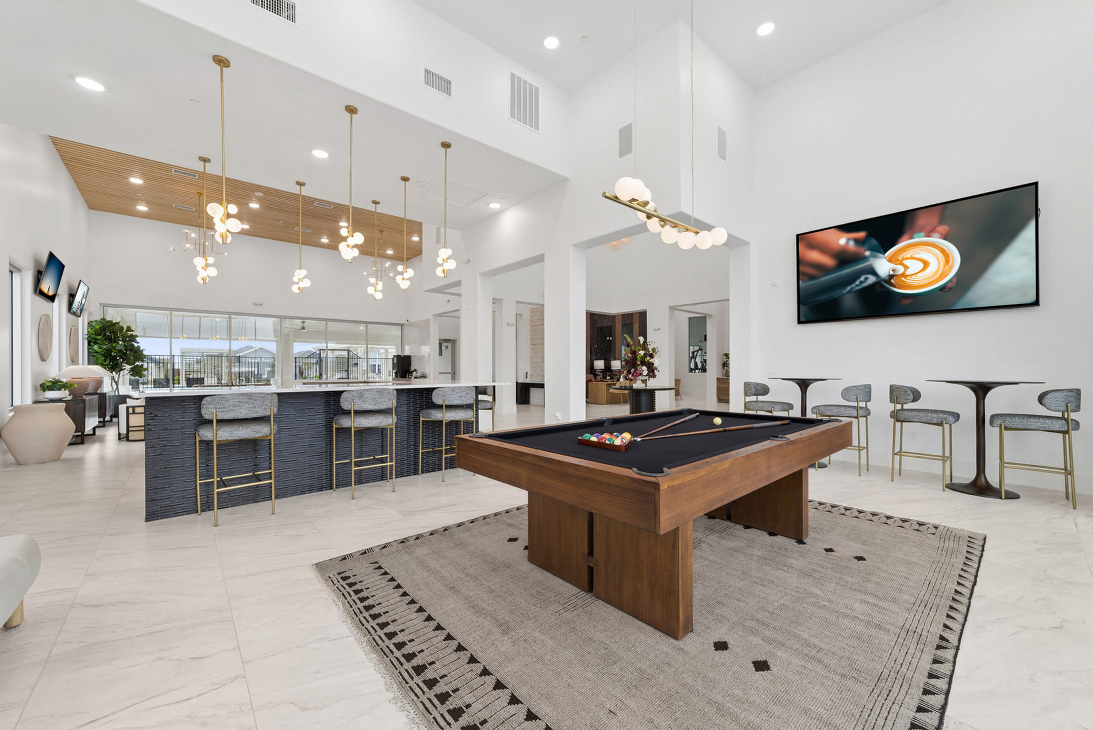 Luxe of Denton – photo 3