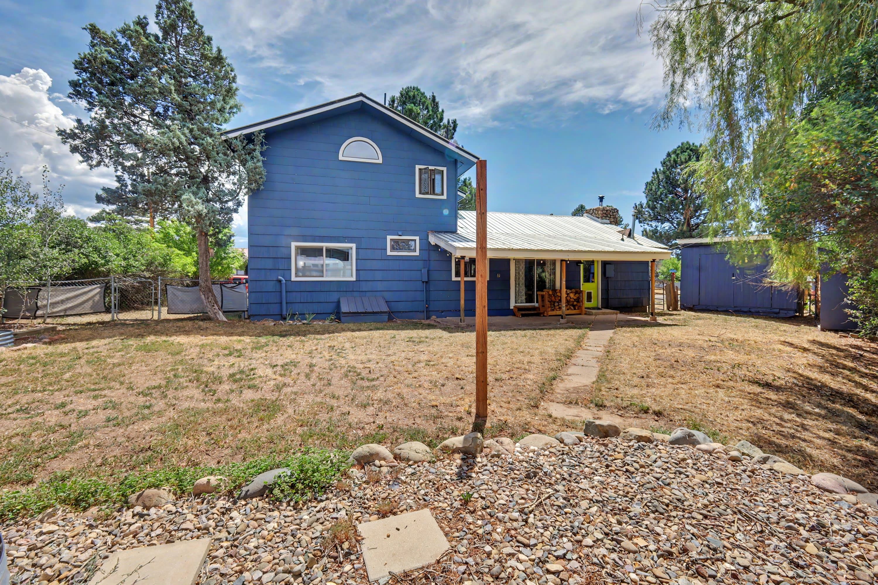 305 Mesa Drive – photo 4
