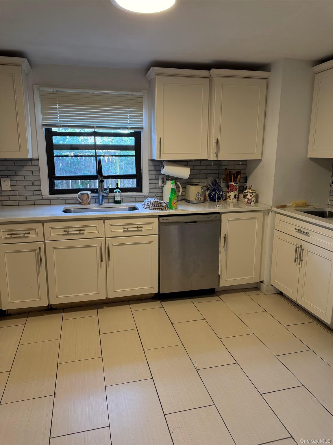 9 Fairview Avenue – photo 4