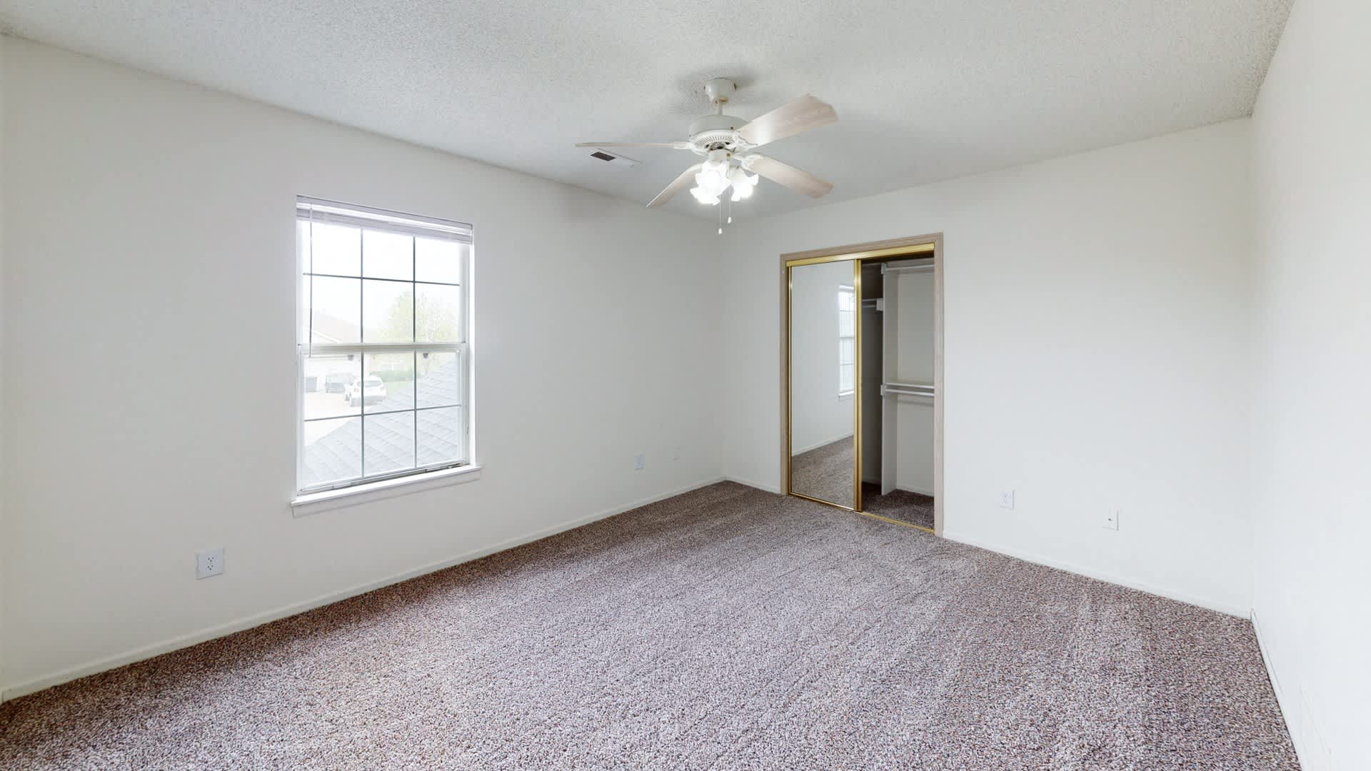 Belton Townhomes – photo 5
