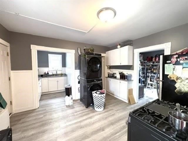 421 Laurel Street – photo 5