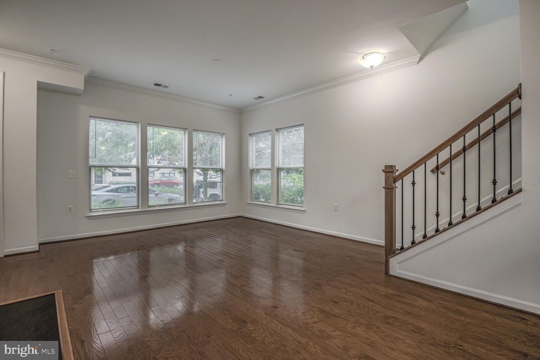 629 DIAMONDBACK Drive – photo 4