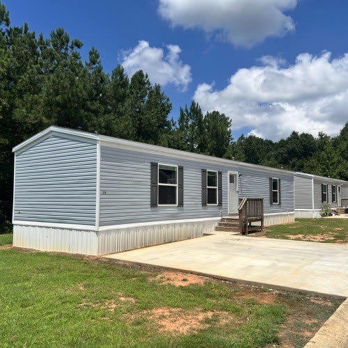 329 Beaver Dam Circle – photo 3