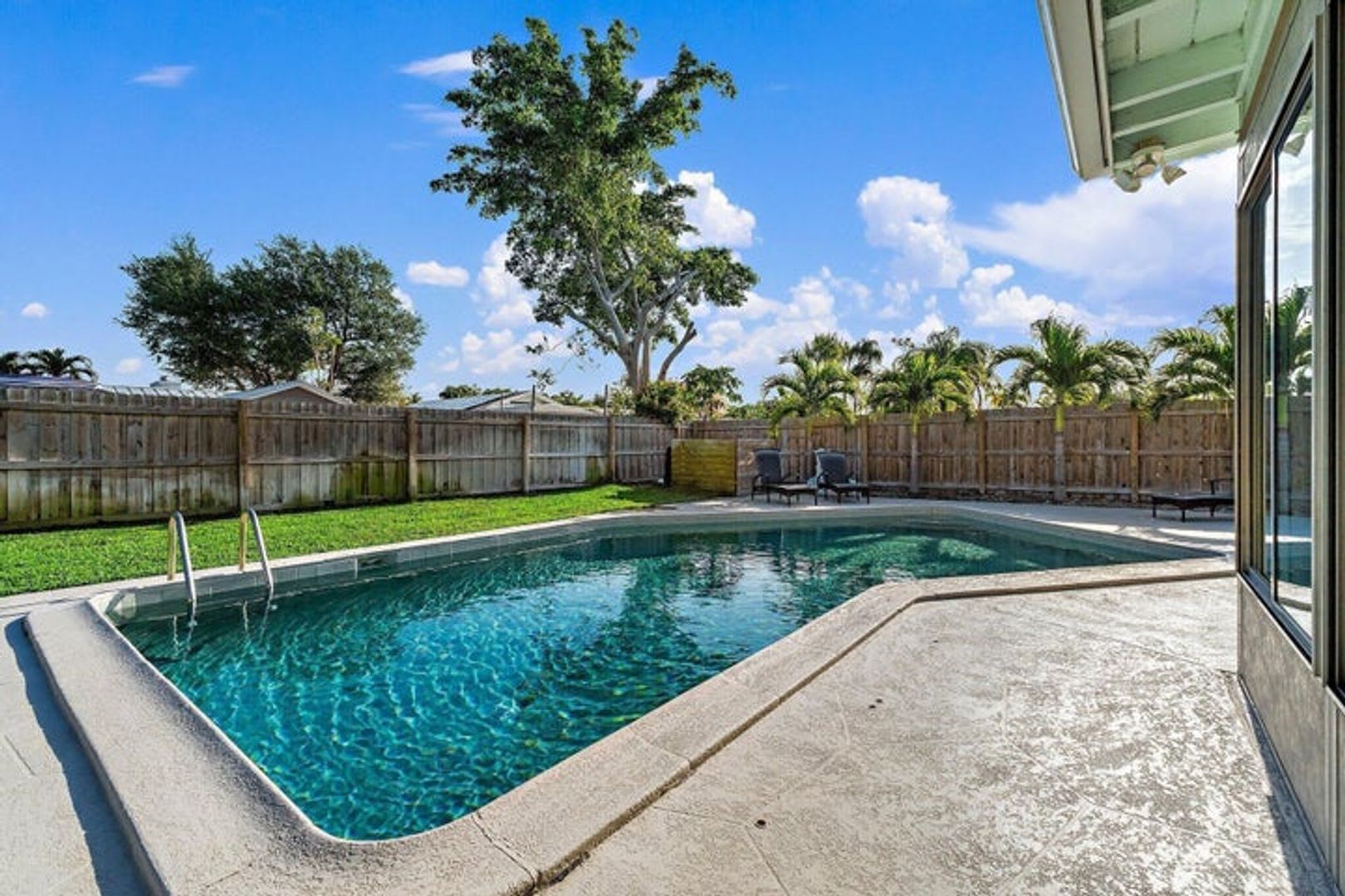 4193 Hyacinth Circle N, Palm Beach Gardens, FL 33410 – photo 1