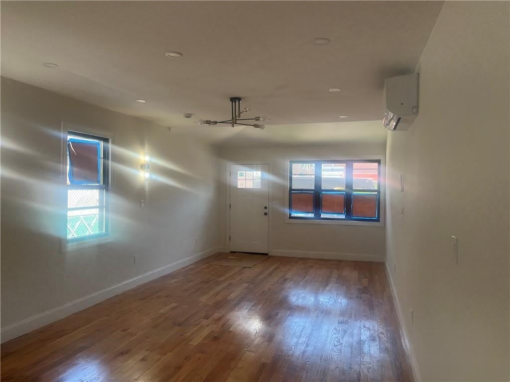 1130 E 42nd Street – photo 2