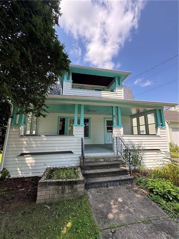 129 Oakwood Avenue – photo 2
