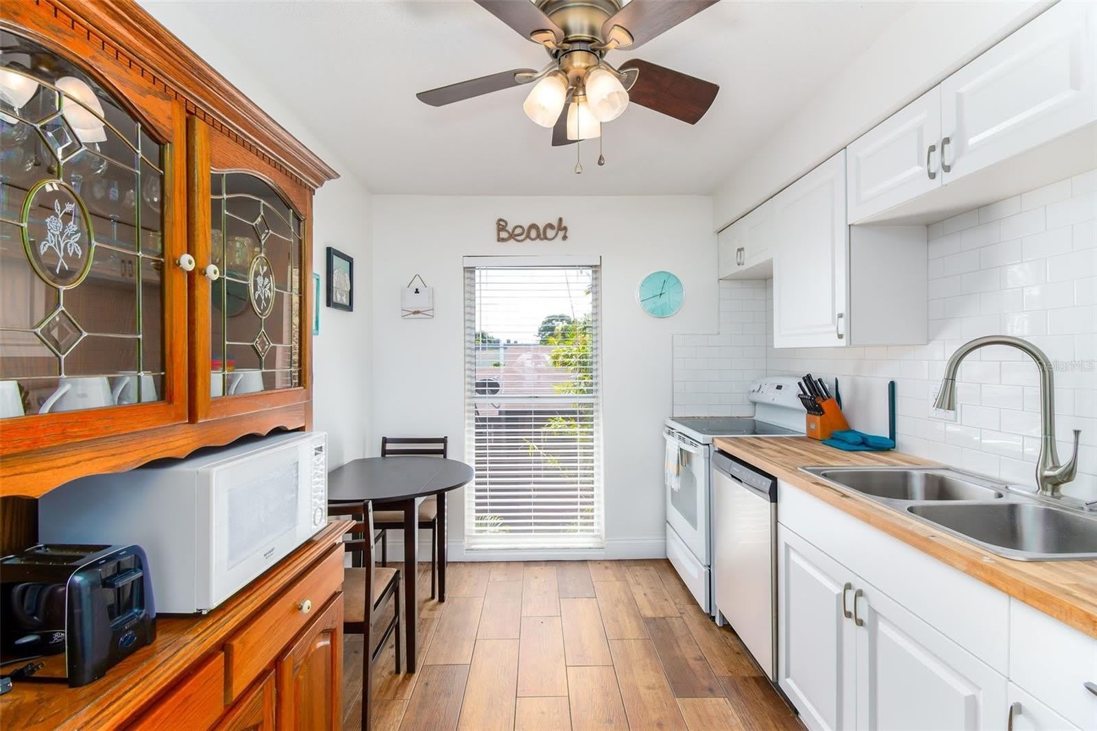 7209 COQUINA Way – photo 5