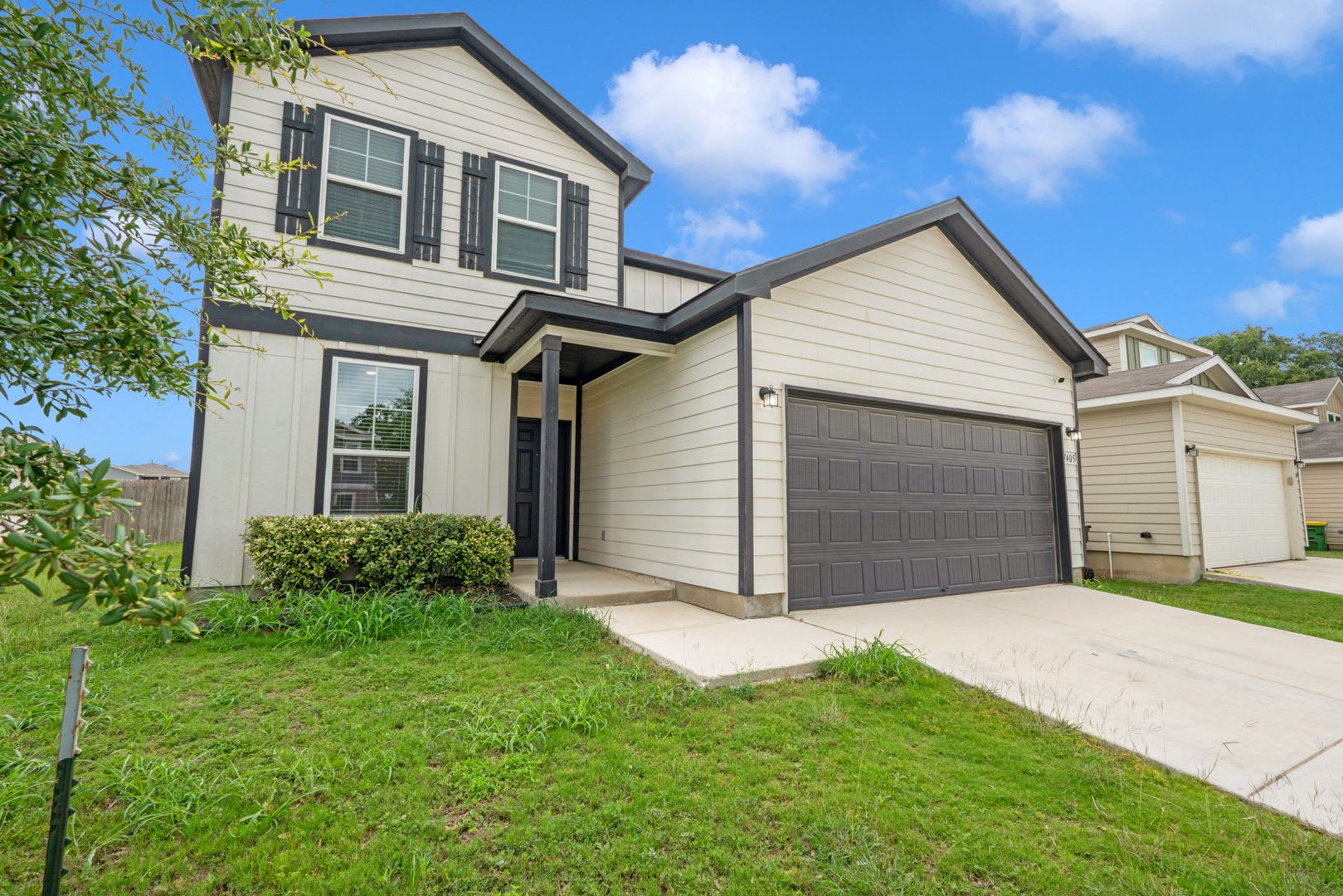 Spacious 4-Bedroom Rental Home – Ideal for Families & Military Transfers – photo 1