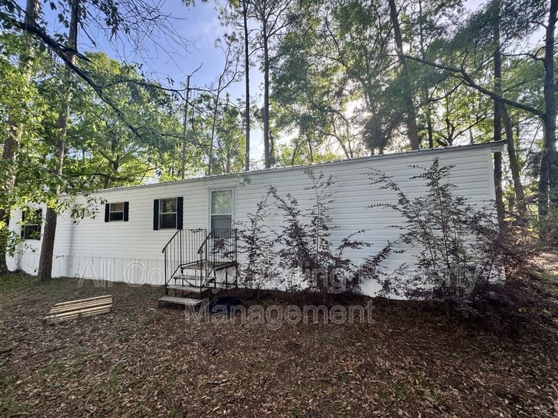 131 SW Socket Glen – photo 3