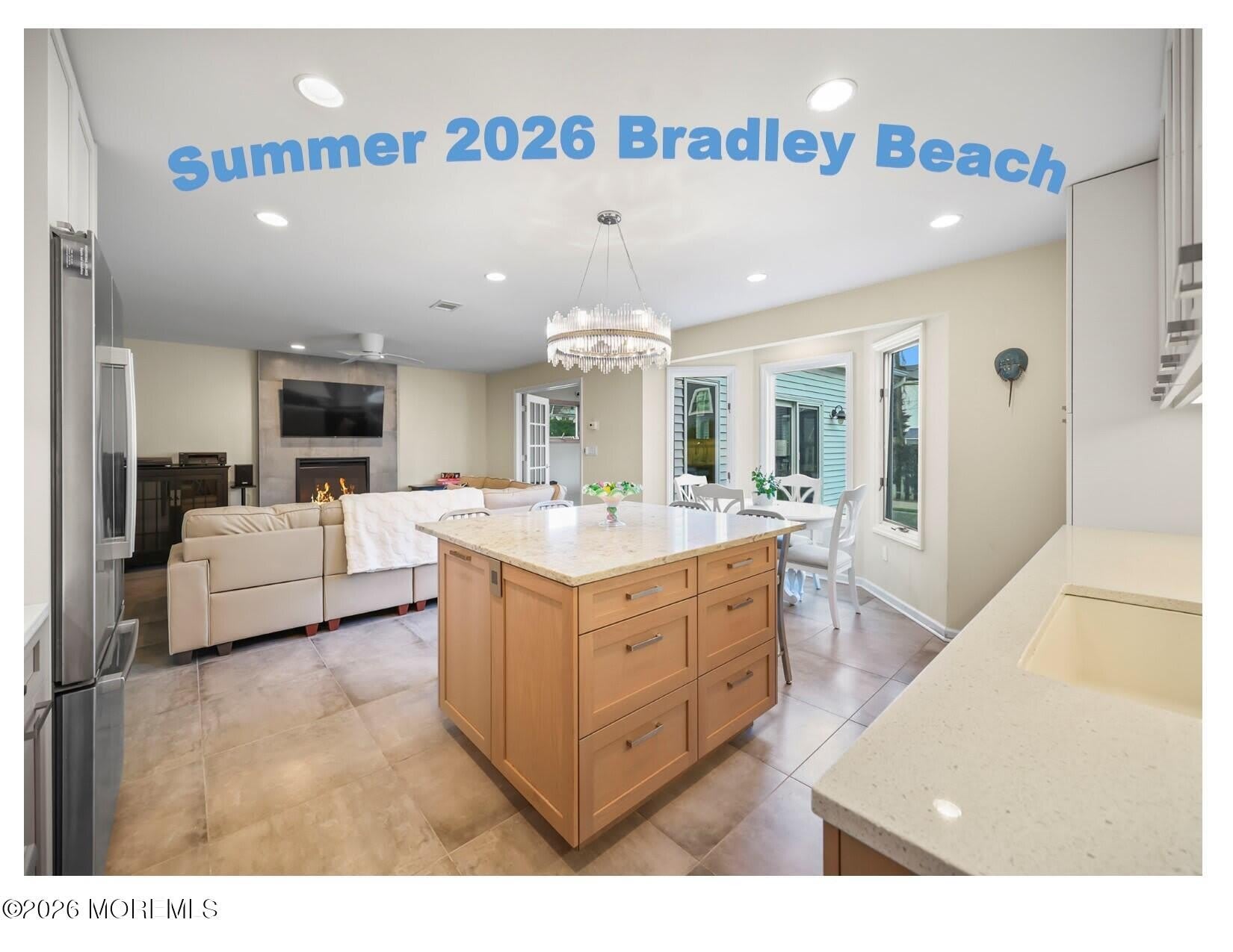 202 2nd Avenue – photo 1