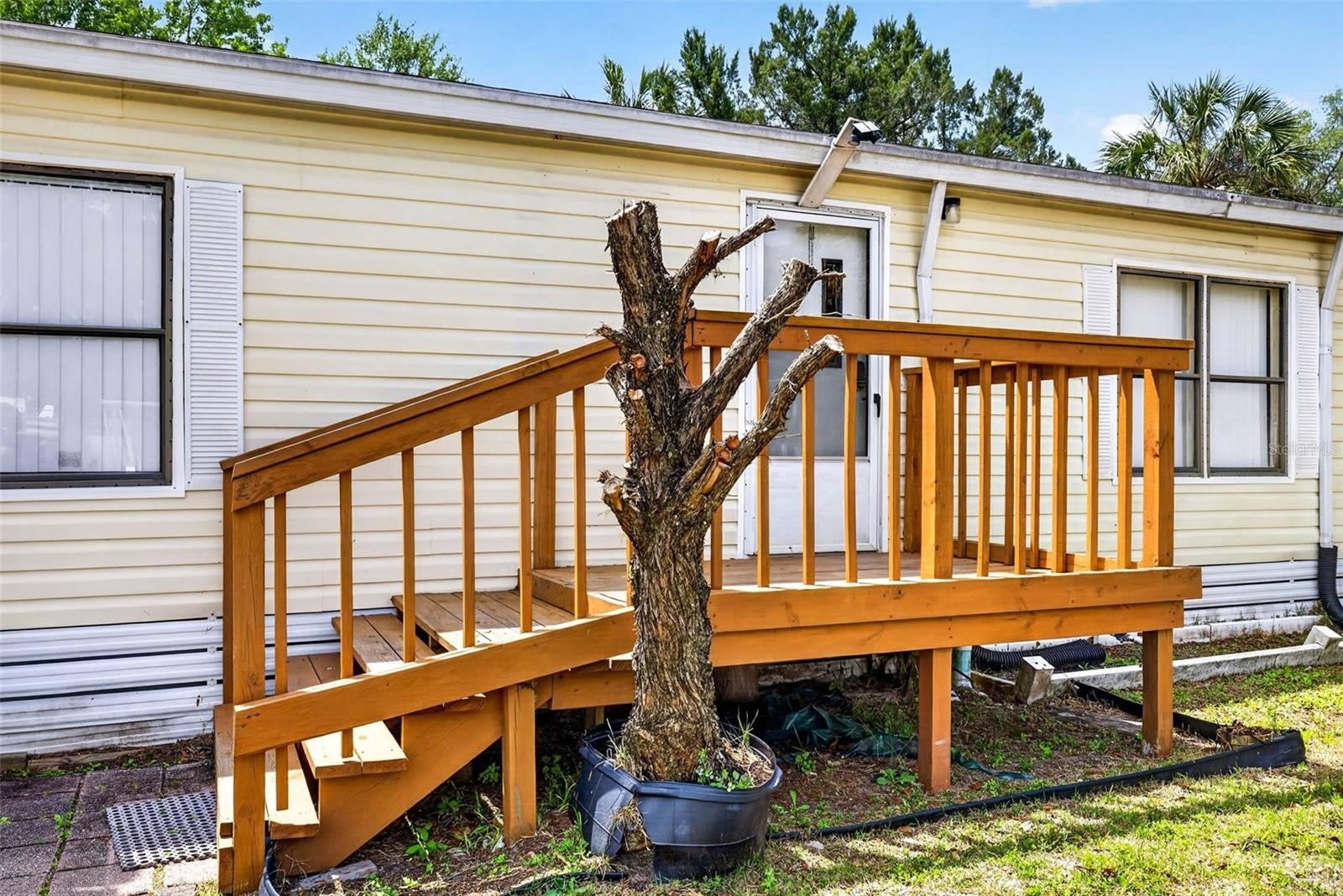 8552 W PEACOCK Court – photo 5