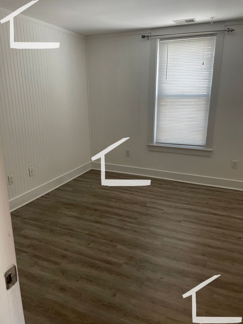 Huge 4 Bed In Southie – photo 3