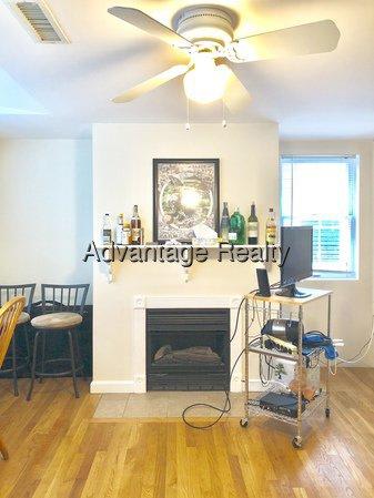 91 5Th – photo 3