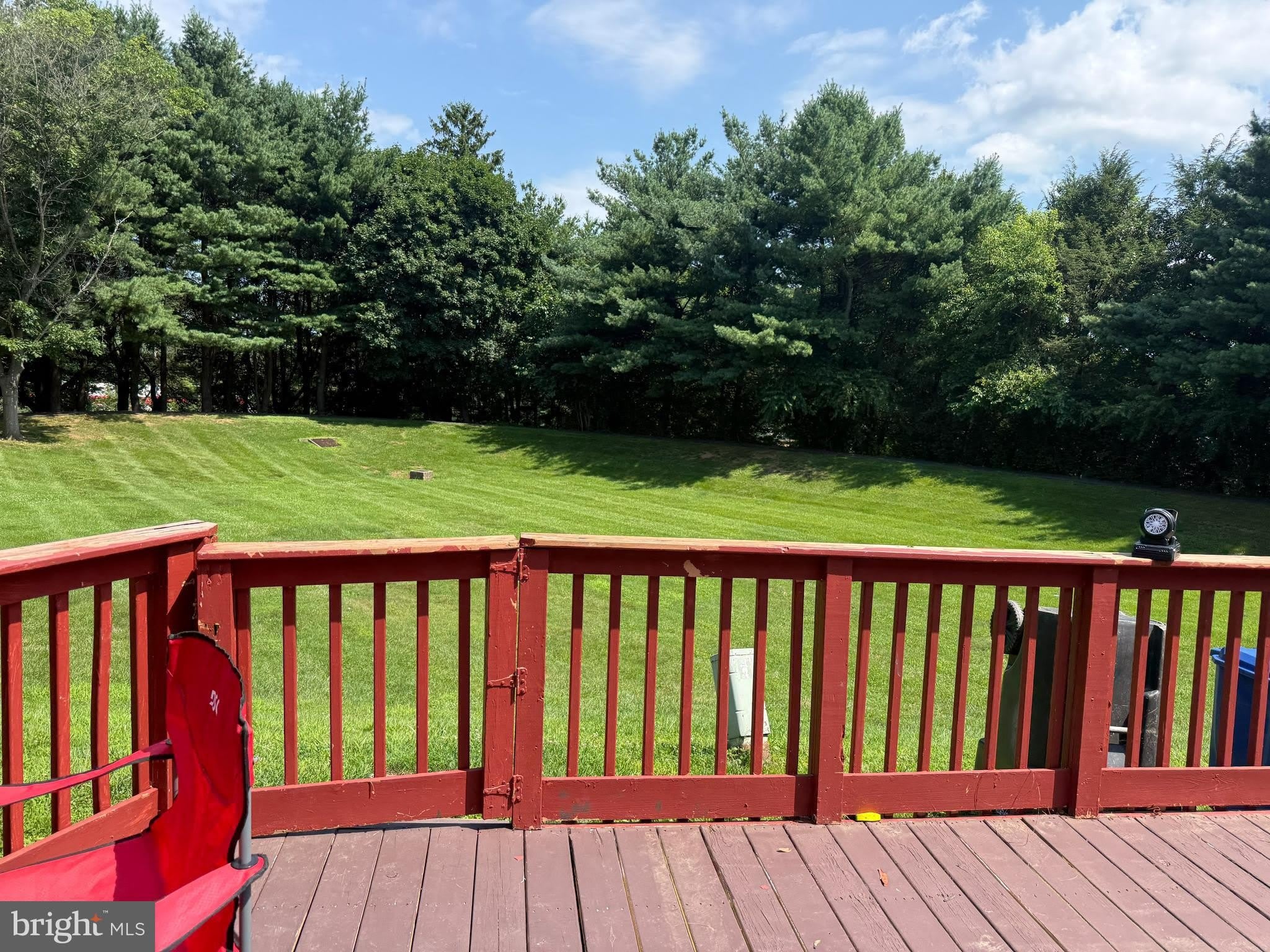 283 MCINTOSH Road – photo 3