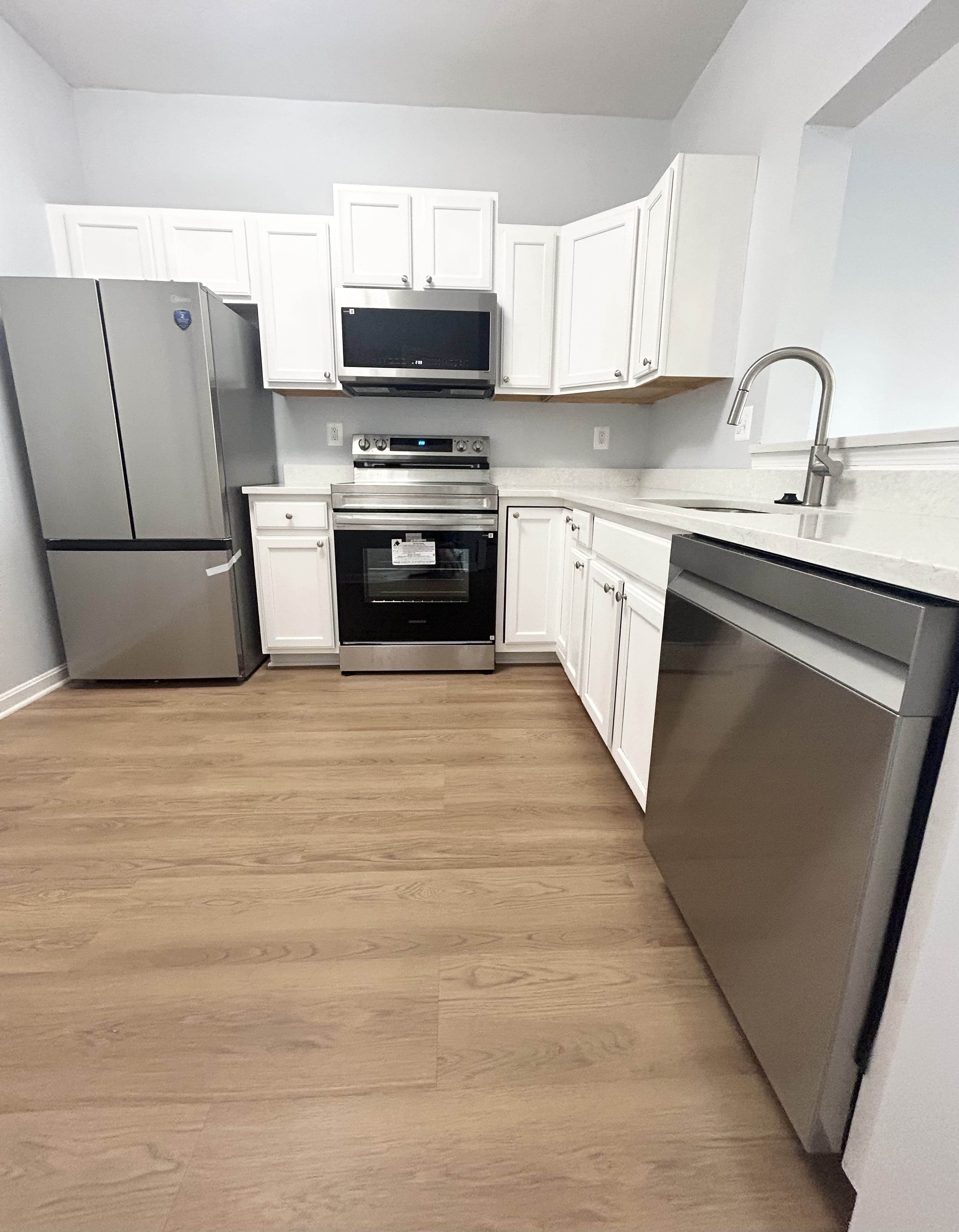 331 Assembly Point Court – photo 4