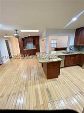 3798 Northwest 78th Lane – photo 5