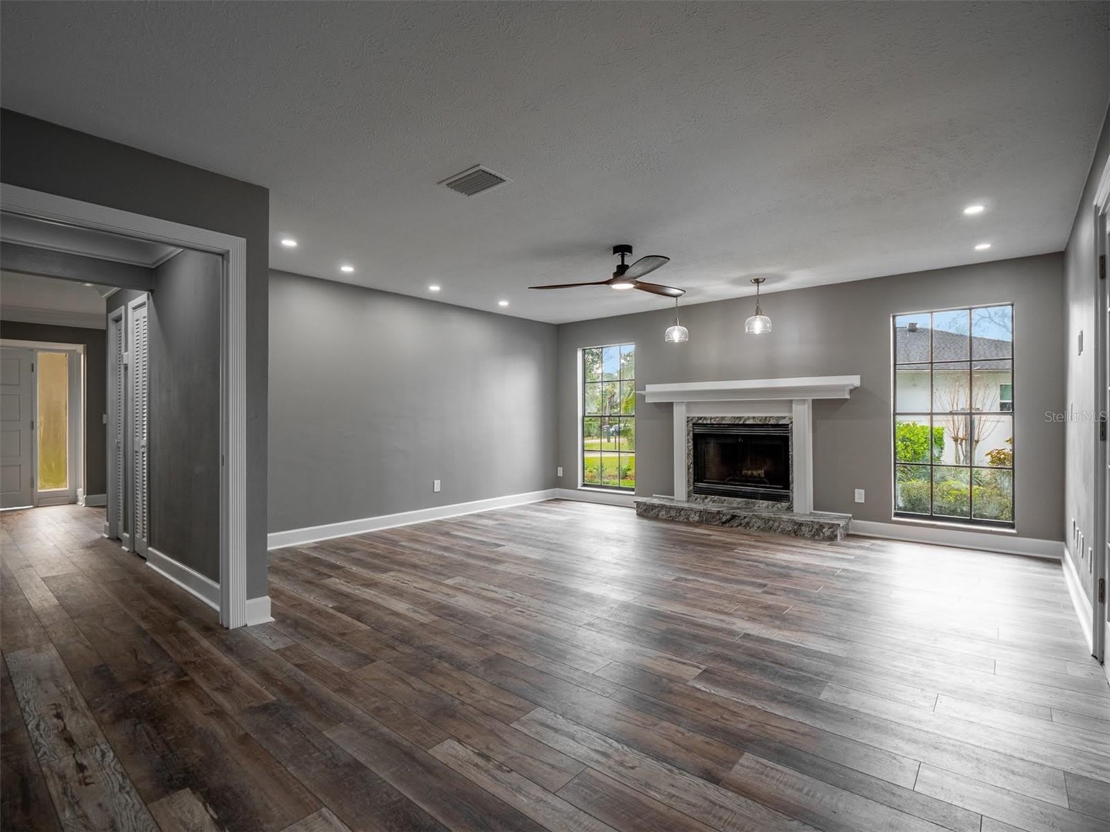 4110 N River View Avenue – photo 4