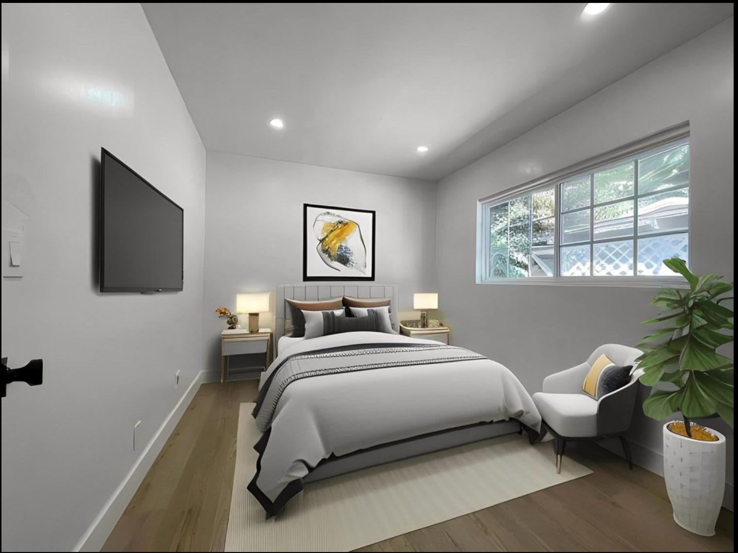3155 Atwater Avenue – photo 2