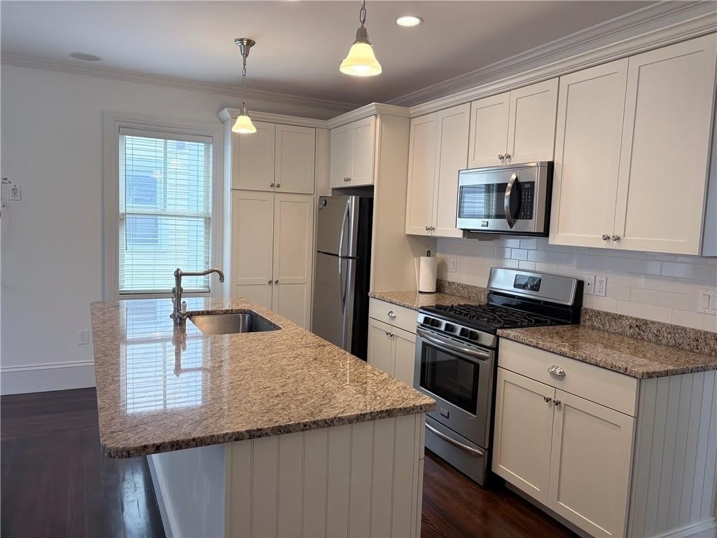 117 Sheldon Street – photo 4