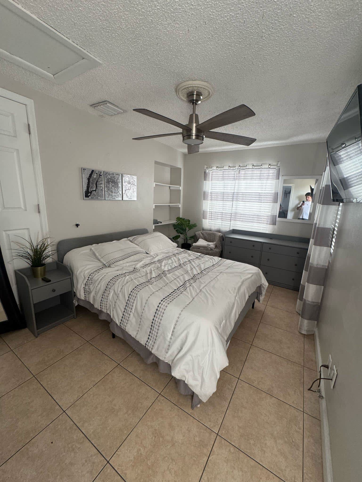 631 Sw 71st Ct – photo 1