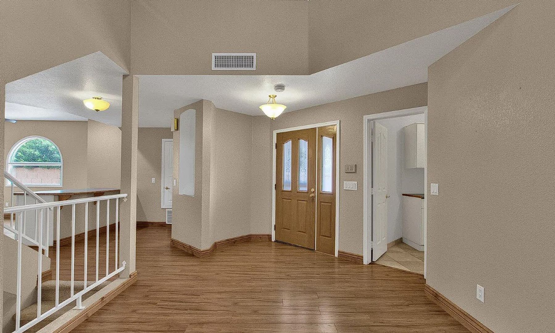 House for Rent in Baylor – photo 5