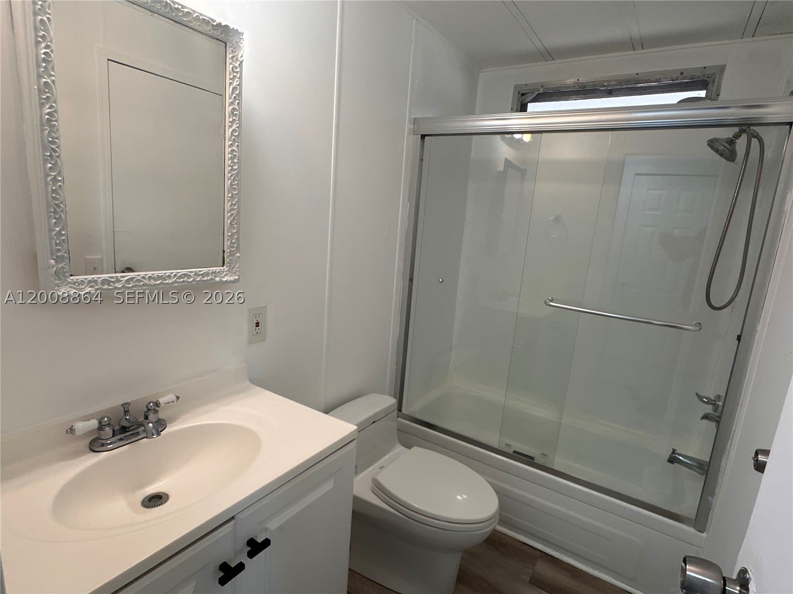 2957 SW 54th St – photo 5