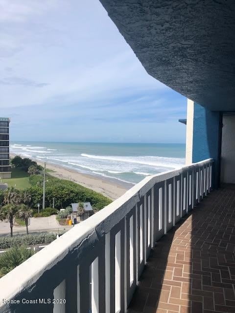 1175 Highway A1a – photo 2