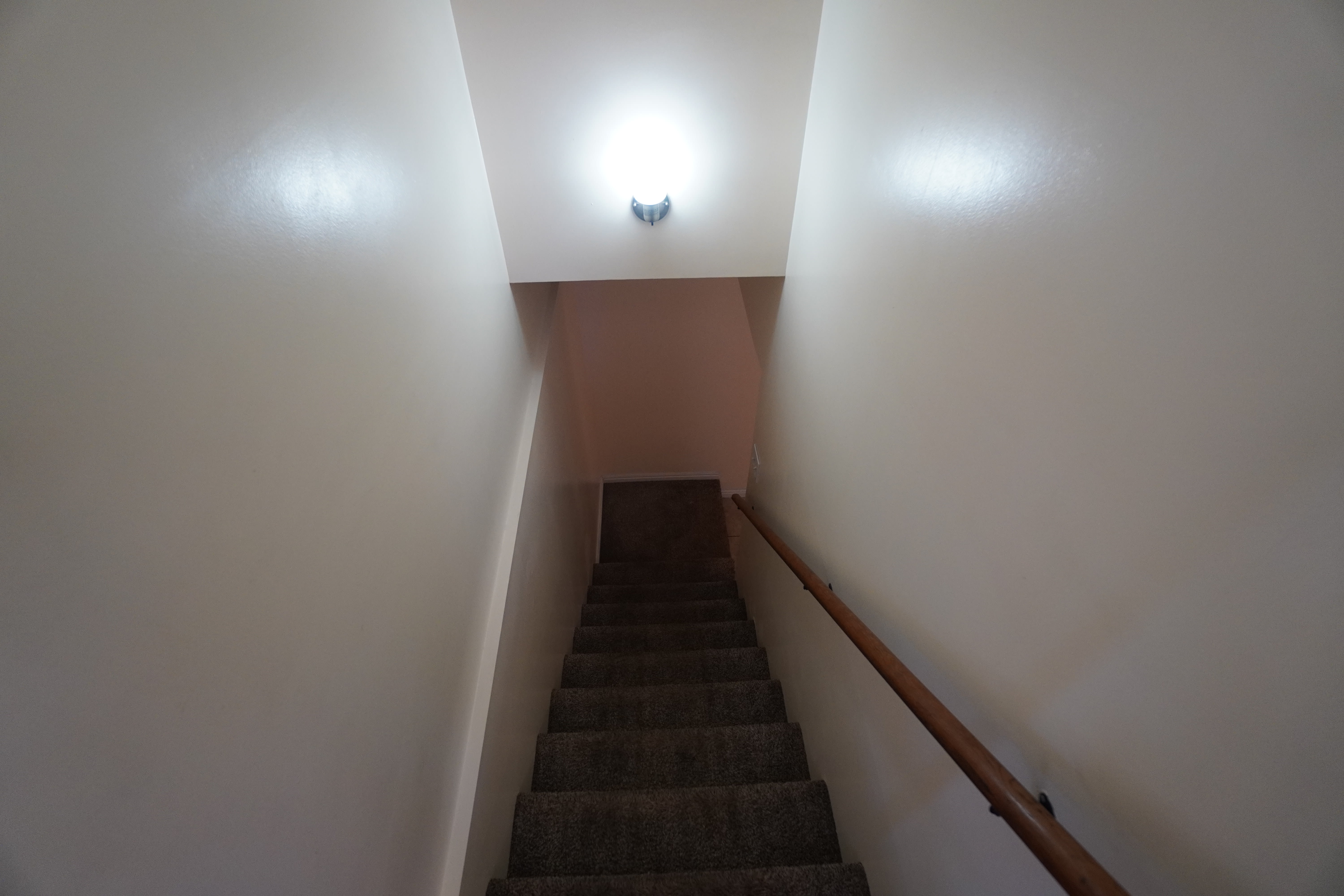 277 W 2300 N – photo 2