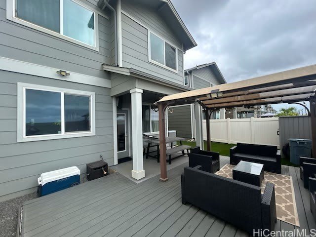 91-1841 Keaunui Drive – photo 2