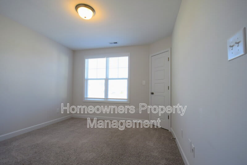 2008 Cason Creek Dr – photo 4