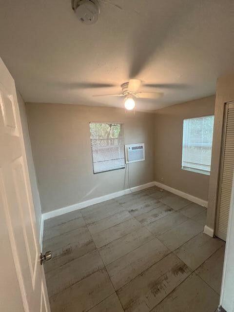 725 21st StreetUnit 2 – photo 5